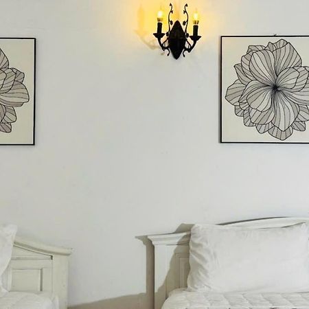 Phu Tho Hotel Mini מראה חיצוני תמונה